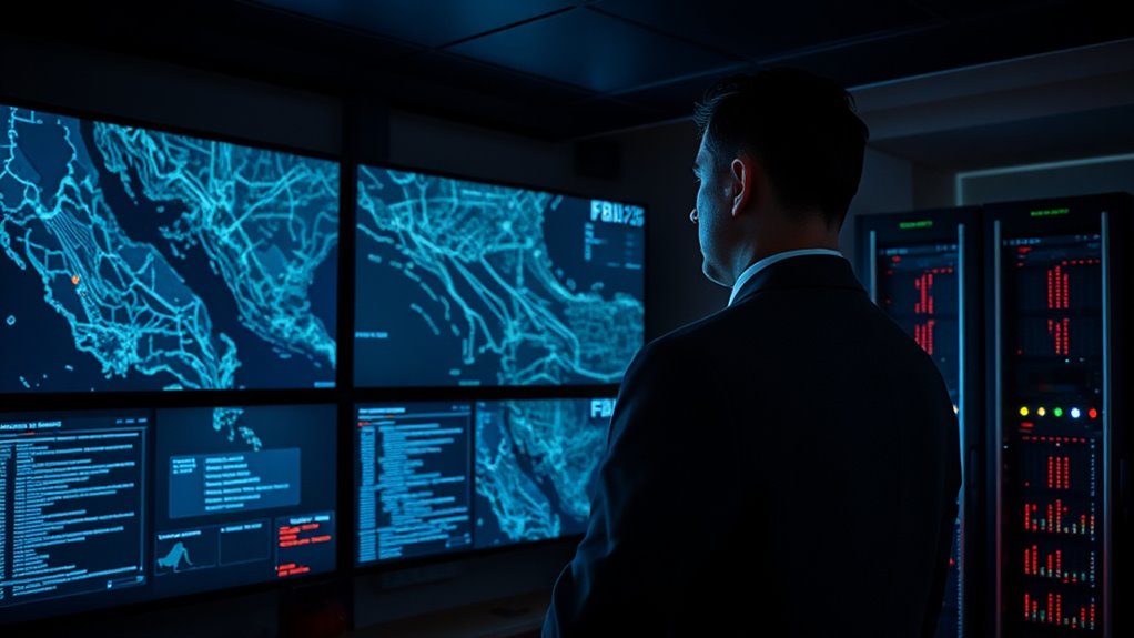 chinese ai espionage detected