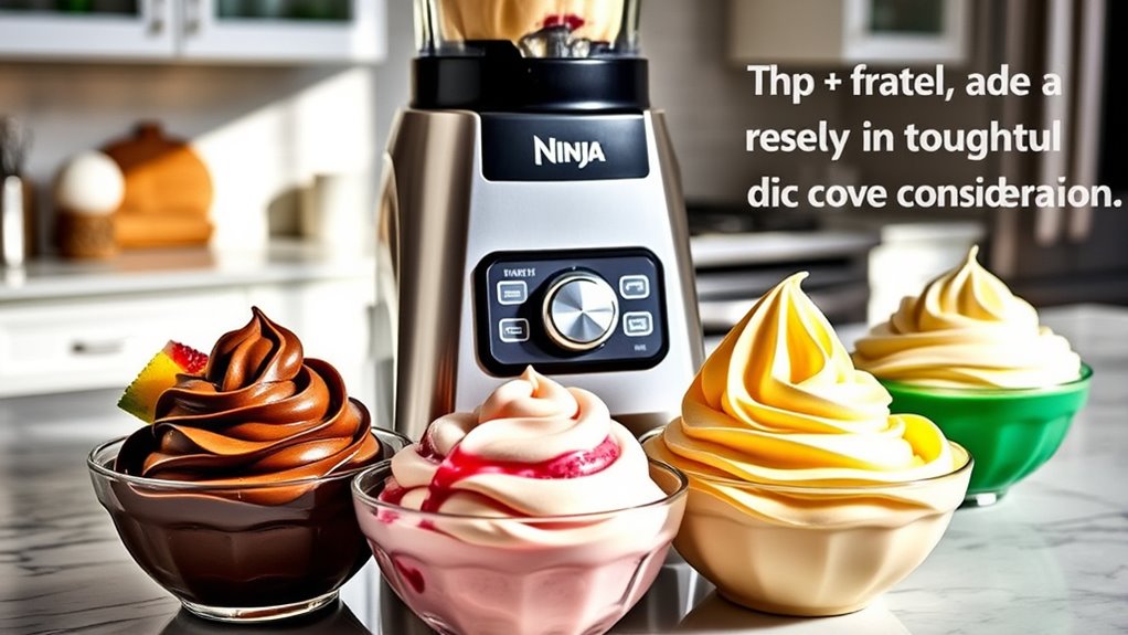 choosing compatible healthy recipes