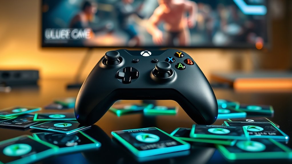 choosing the right subscription plan