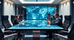 cia ai espionage task force