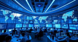 cia digital modernization efforts