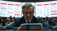 cia officer accused spy