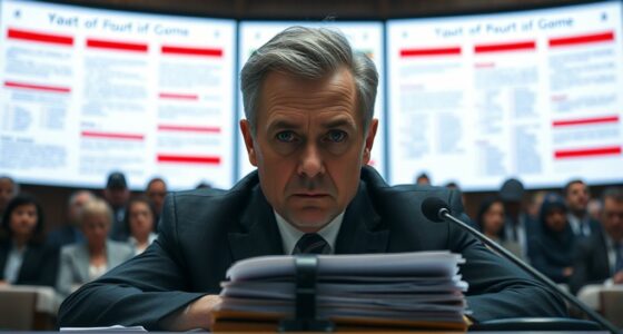 cia officer accused spy