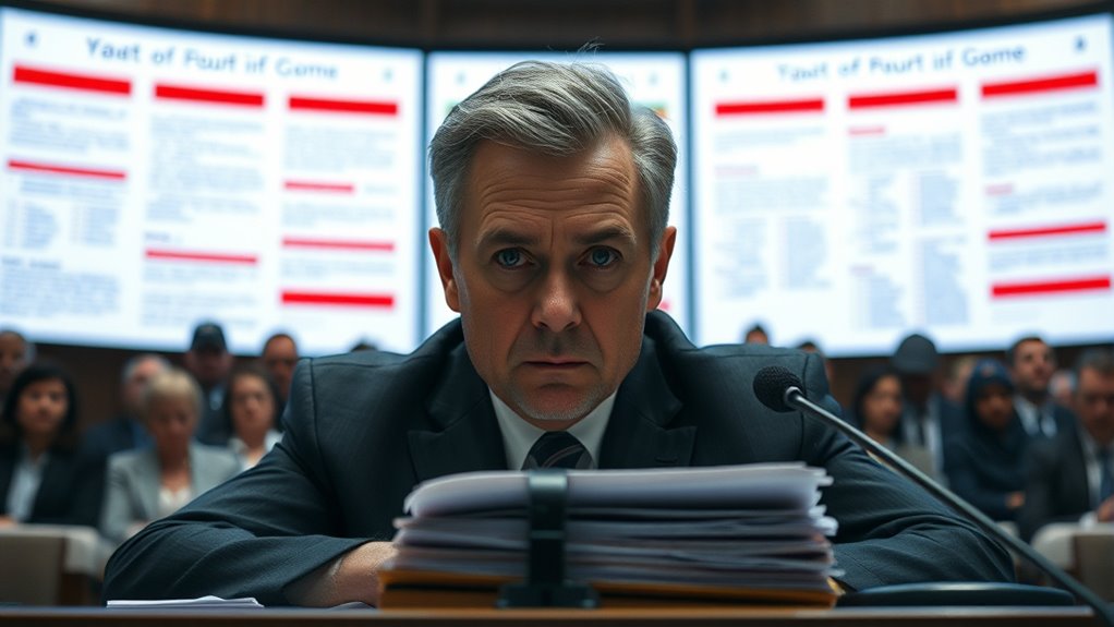 cia officer accused spy