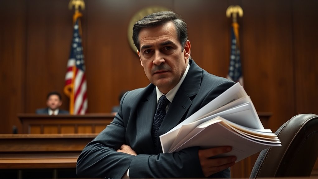 cia officer espionage methods