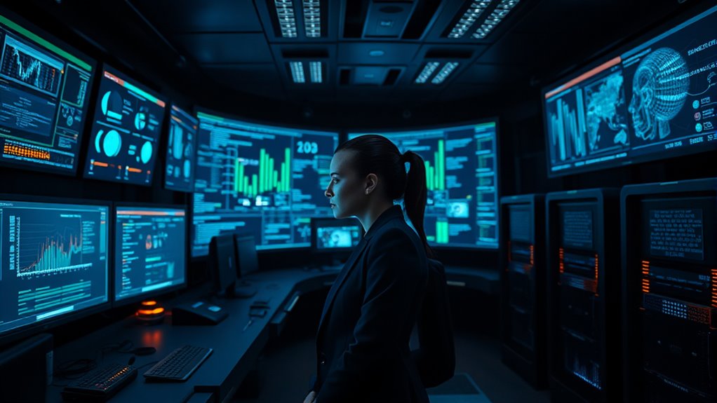 cia s ai adaptation strategies