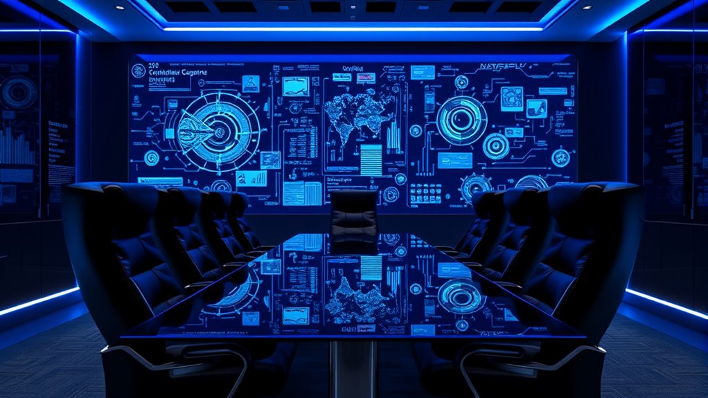 cia venture capital investments