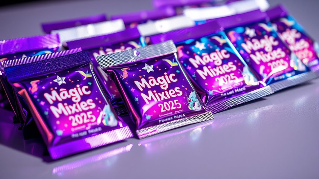 compatibility effects safety value