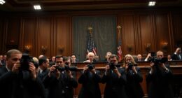 congress exposes spy abuses