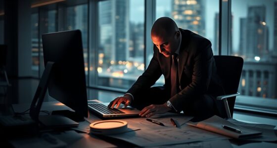 corporate secrets targeted espionage