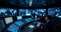 counteracting global malign operations