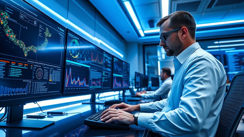 countering foreign influence campaigns