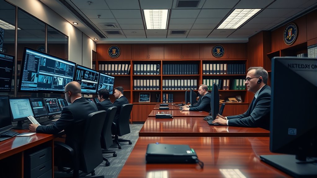 cyber espionage countermeasures evolution