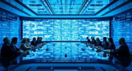 cyber espionage regulation initiative