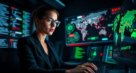 cyber retaliation ethics debate