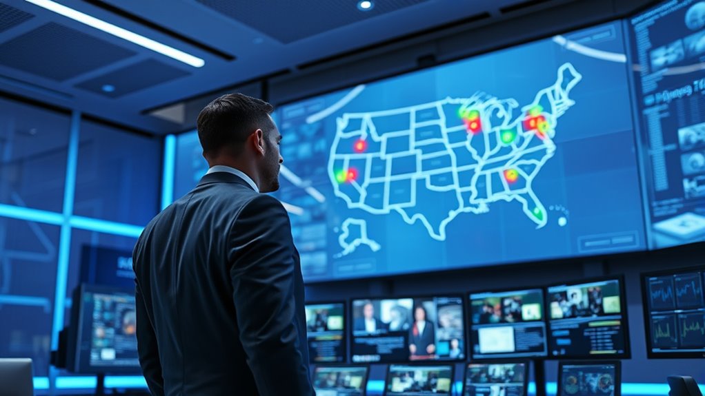 cybersecurity and insider threats