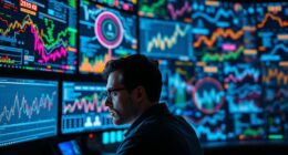 data analysis uncovering hidden insights