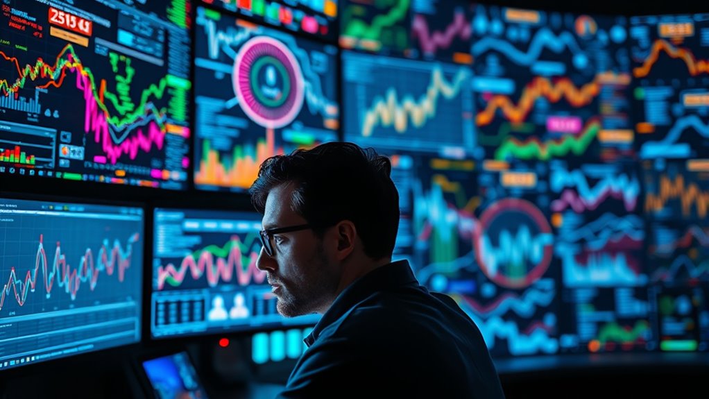 data analysis uncovering hidden insights