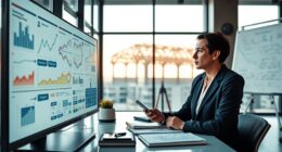 data to actionable intelligence