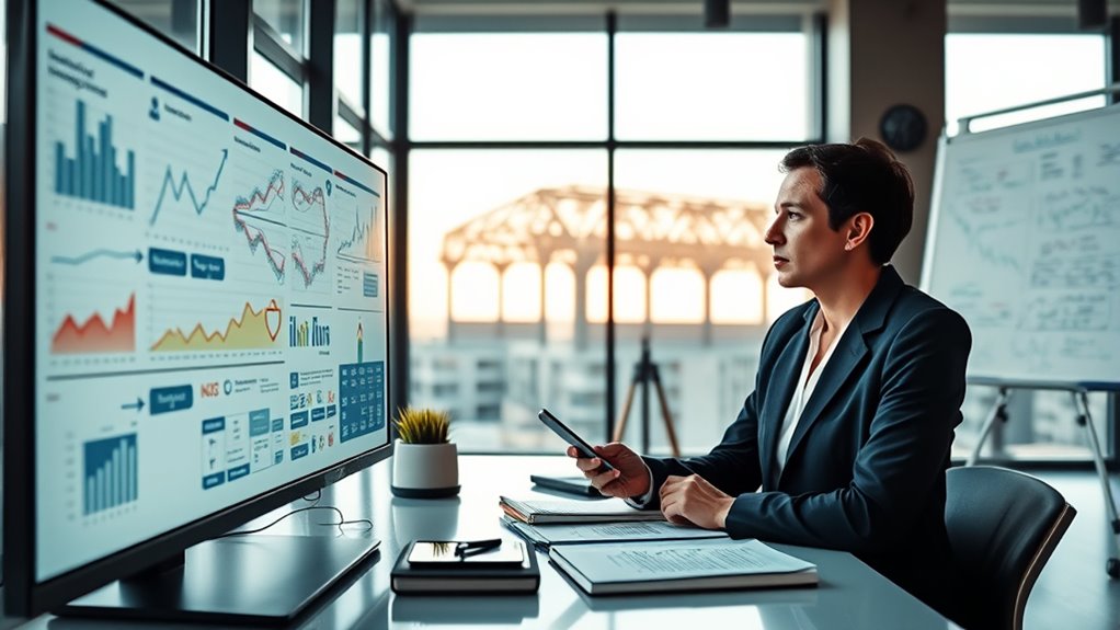 data to actionable intelligence