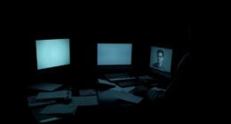 decade old surveillance revelations impact