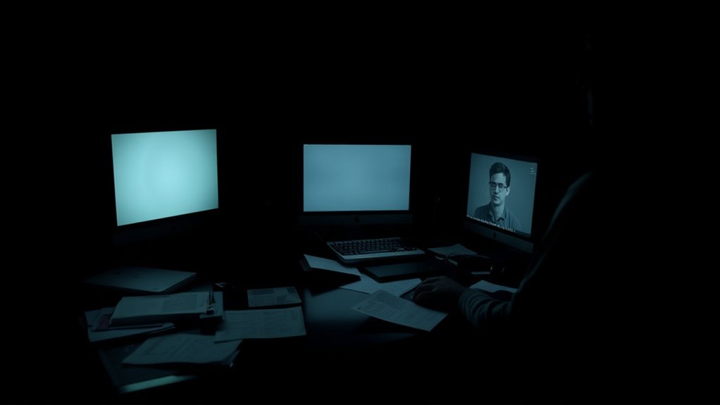 decade old surveillance revelations impact