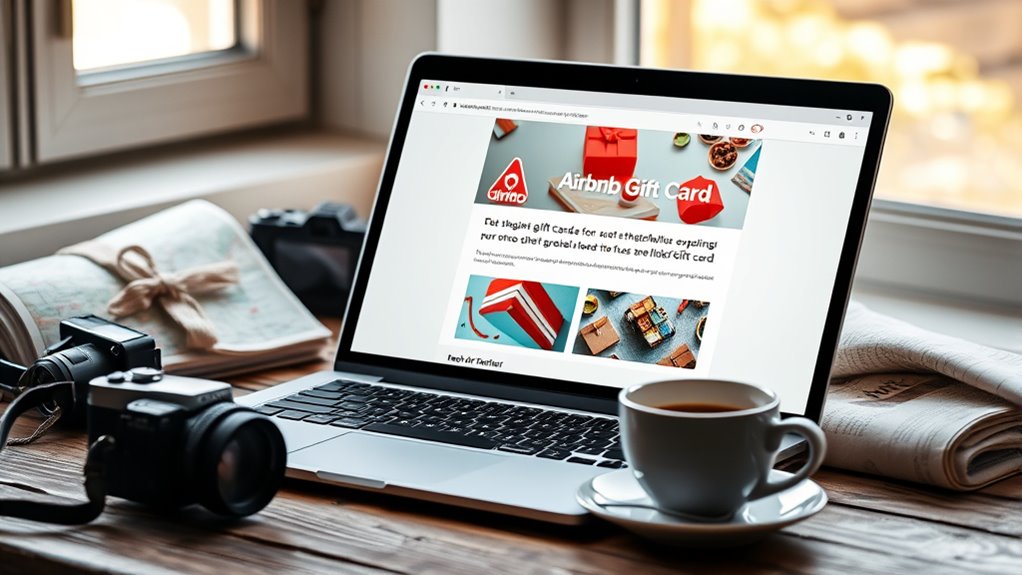 delivery timing and personalization