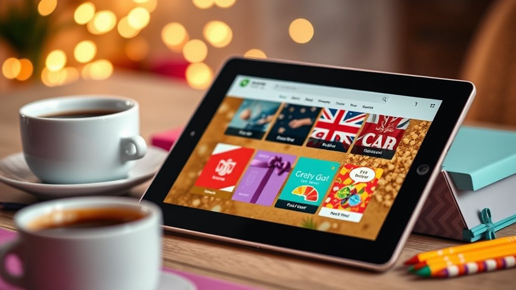 device compatibility and usability