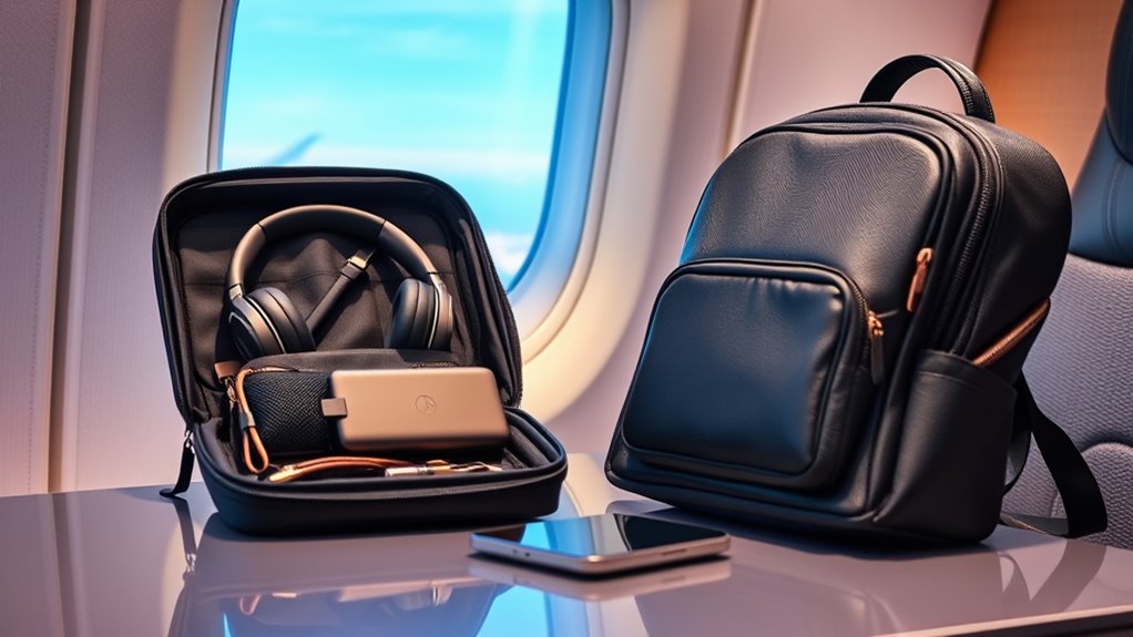 durability practicality personalization