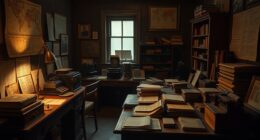 early u s codebreaking agency