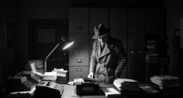 espionage act s centennial debate