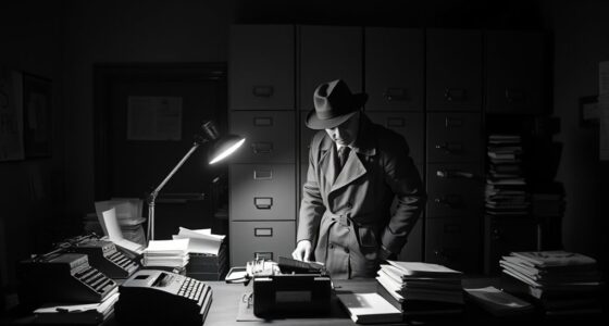 espionage act s centennial debate