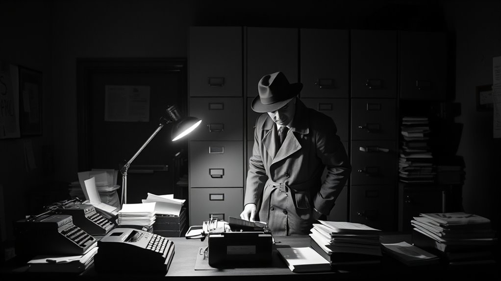 espionage act s centennial debate