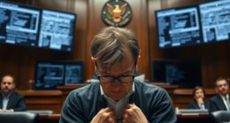 ex nsa employee trial