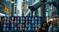 facial recognition security controversy