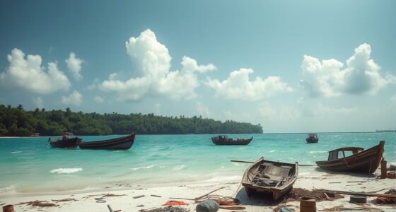 failed cia bay of pigs