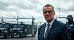 fbi arrests chinese spy