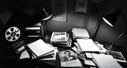 fbi s covert suppression programs