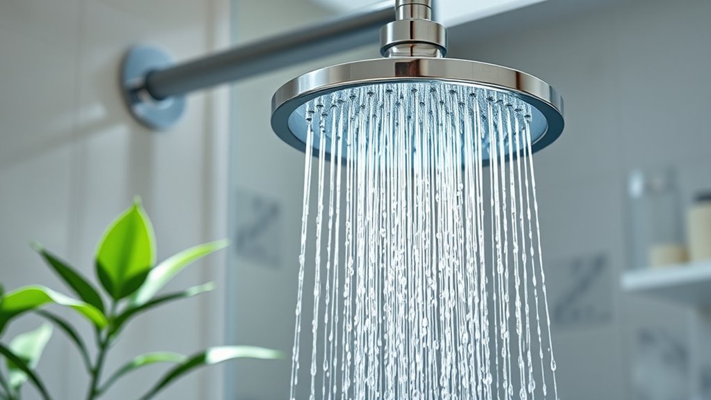 filter effectiveness and durability