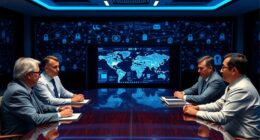 five eyes warns china