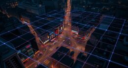 geofence warrants privacy debate