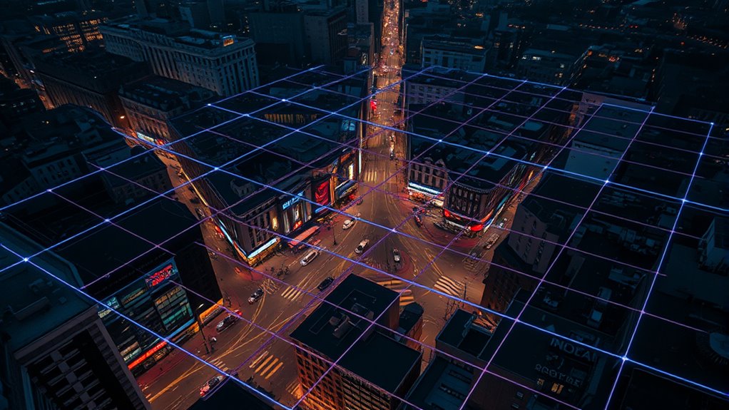 geofence warrants privacy debate