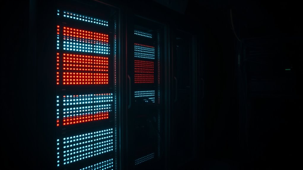 hidden cyber attack method