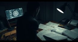 hidden military operation distinctions