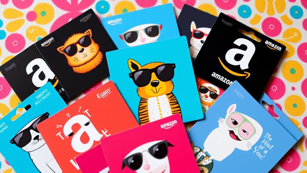 humor personalization timing suitability