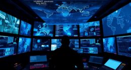 intelligence collection techniques overview