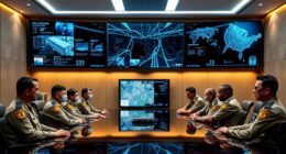 local police share intelligence