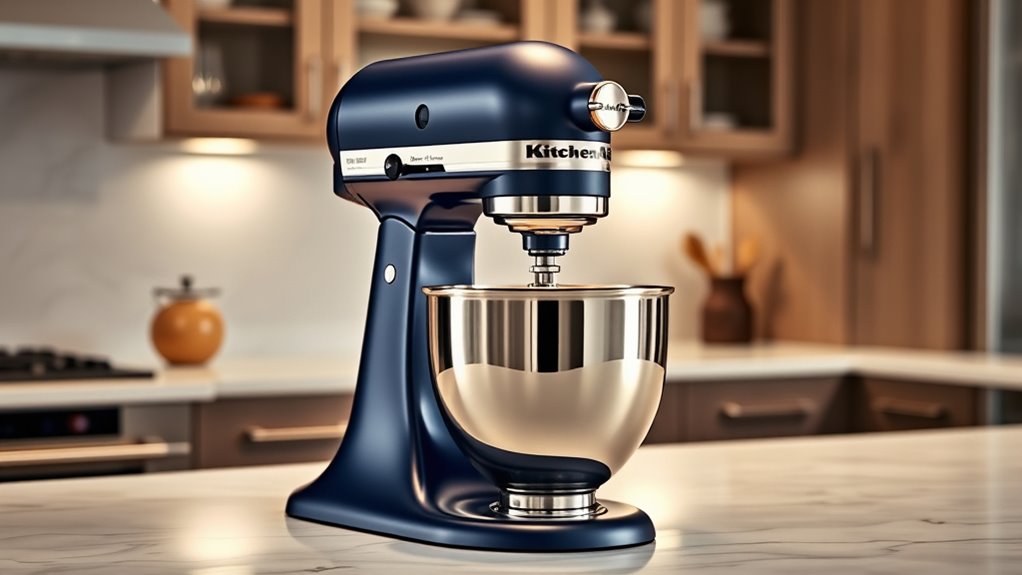 matching decor and style