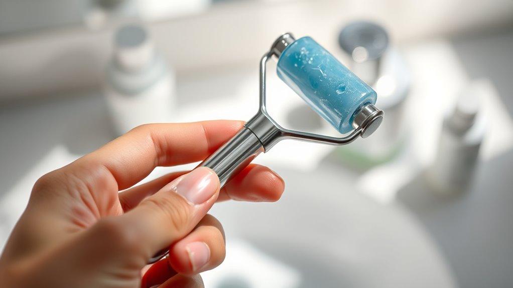 material safety and durability