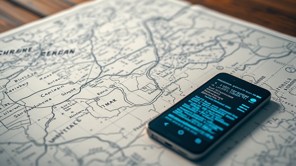 metadata organizes and protects data